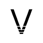 Volantt | Marketing & Photography Agency