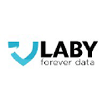 Laby
