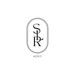 SLR Strategia&Comunicazione logo