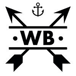WALKING BRANDS GmbH logo