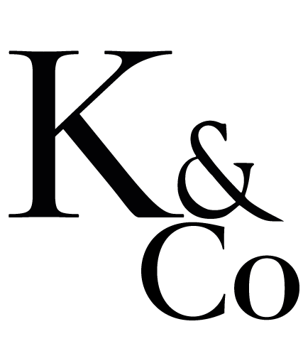 Kinsman & Co