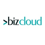 BizCloud Solutions