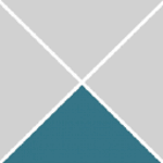 Vexo Web Design