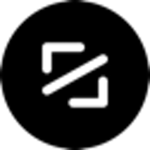 ITSUA