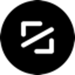 ITSUA logo