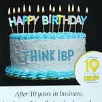 Innovative Business Products, llc