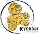 Kyoudai logo