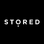 StôrED
