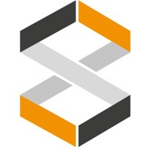 Semetrical logo