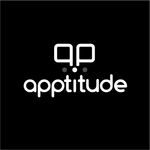 Apptitude logo