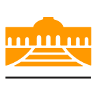 MEDIEN- WERBEAGENTUR POTSDAM logo