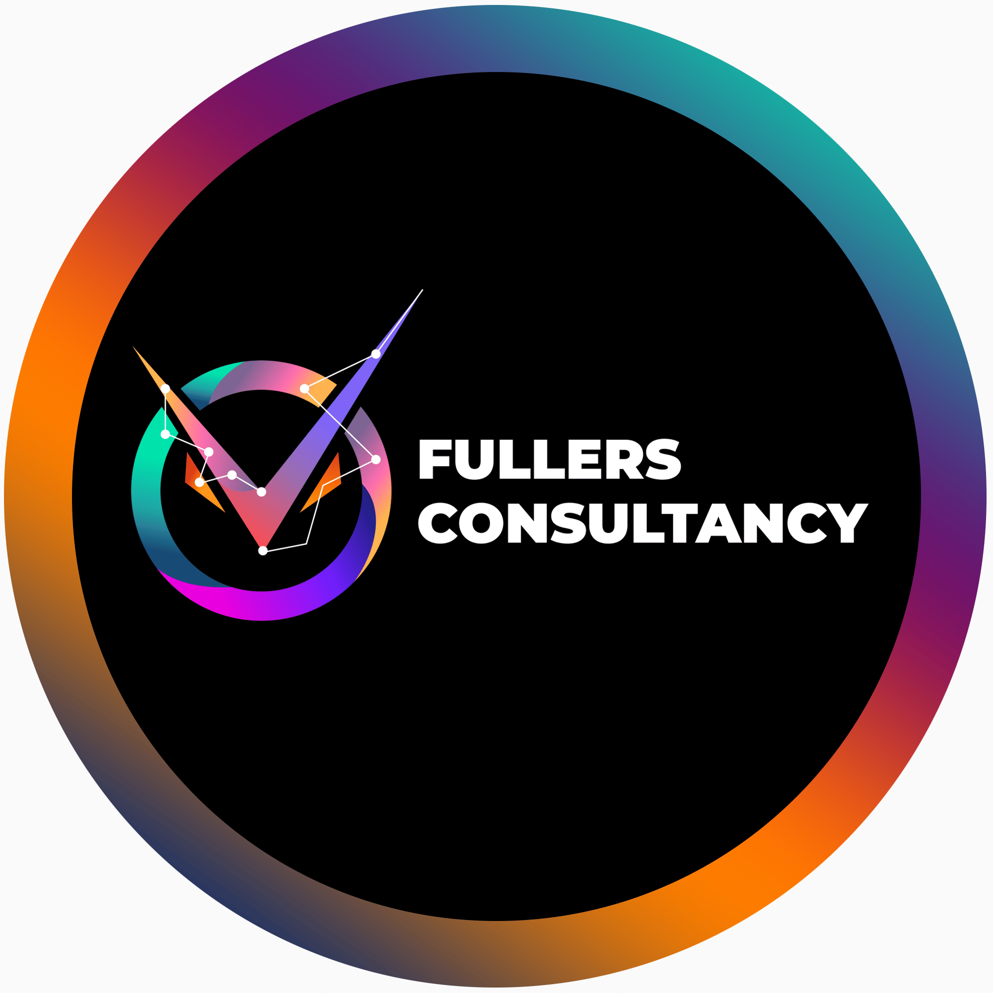 Fuller's Consultancy