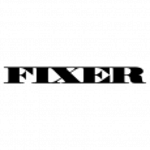 FIXER
