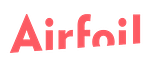 Airfoil