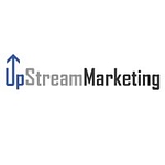 Upstream Marketing
