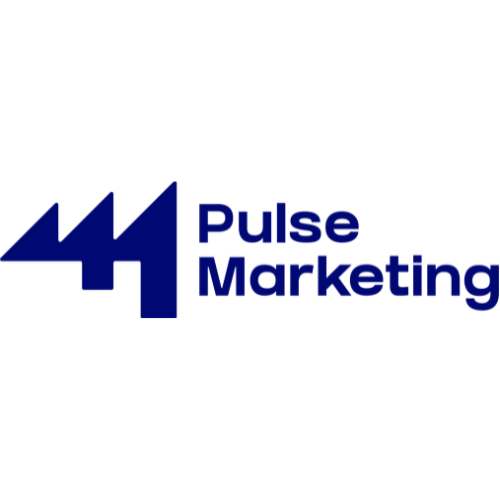 Pulse Marketing