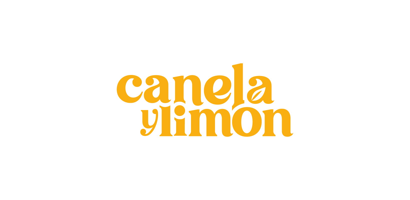 Estudio Canela y Limón