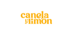 Estudio Canela y Limón logo