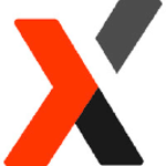 Expro Magenta logo