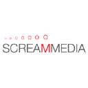 Scream Media - Seo