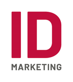ID Marketing logo