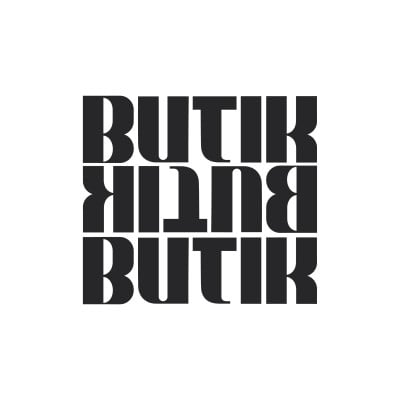 BUTIK AGENCY