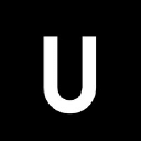 Unicorn Markenkommunikation Gmbh