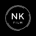Nk Film Gmbh logo