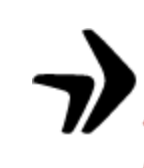 scalare Mediendesign logo
