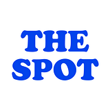 The Spot Agency