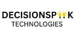 DecisionSpaak Technologies