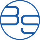 Bs Bucher Systemlösungen Gmbh & Co. Kg