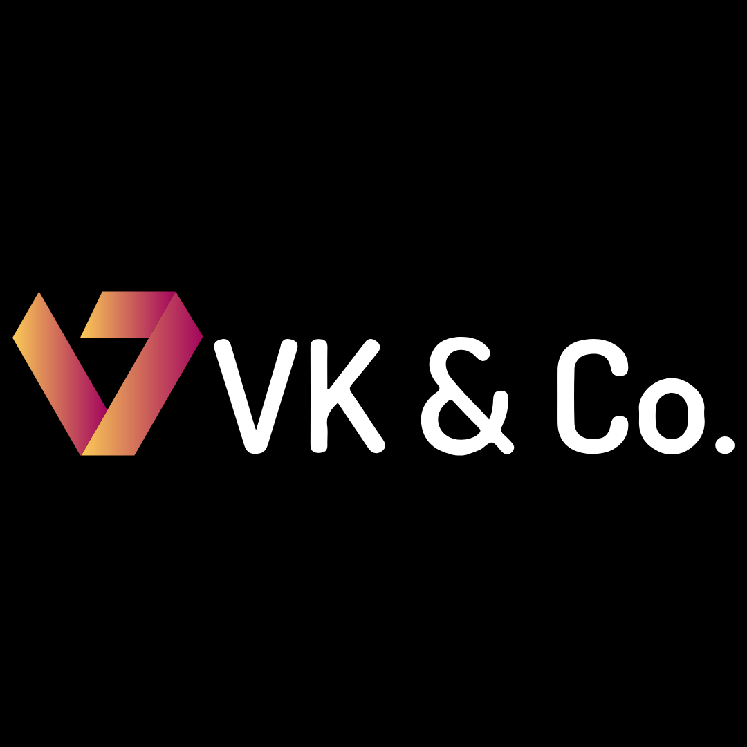 VK & Co. Tech