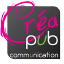 Créa Pub Communication Vernon