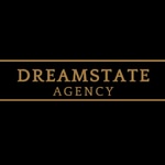 The Dream State