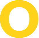O-bureau