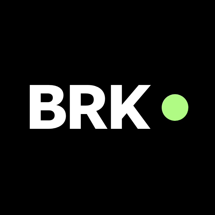 BRK
