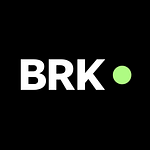BRK