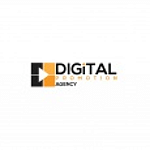 Digital Promotion Agency