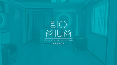 Biomium Clinic - Estrategia de Marketing Digital - Pubblicità online