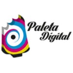 Maleta Digital logo