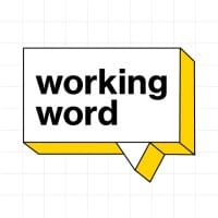 Working Word