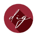 Dig
