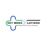 Key Medsolution