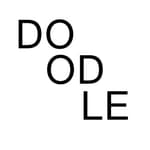 Doodle Marketing Group logo