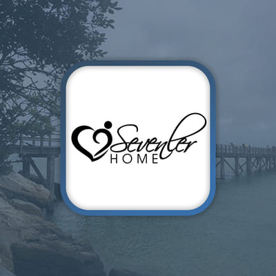 Sevenler Home - Onlinewerbung
