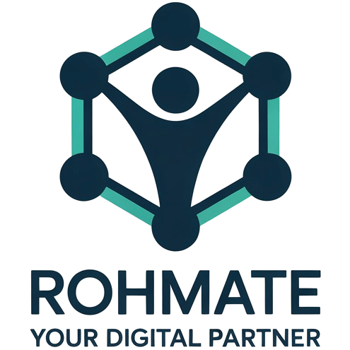 Rohmate