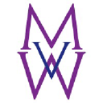 MVW360 Marketing GmbH