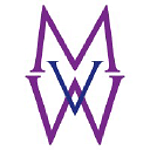 MVW360 Marketing GmbH