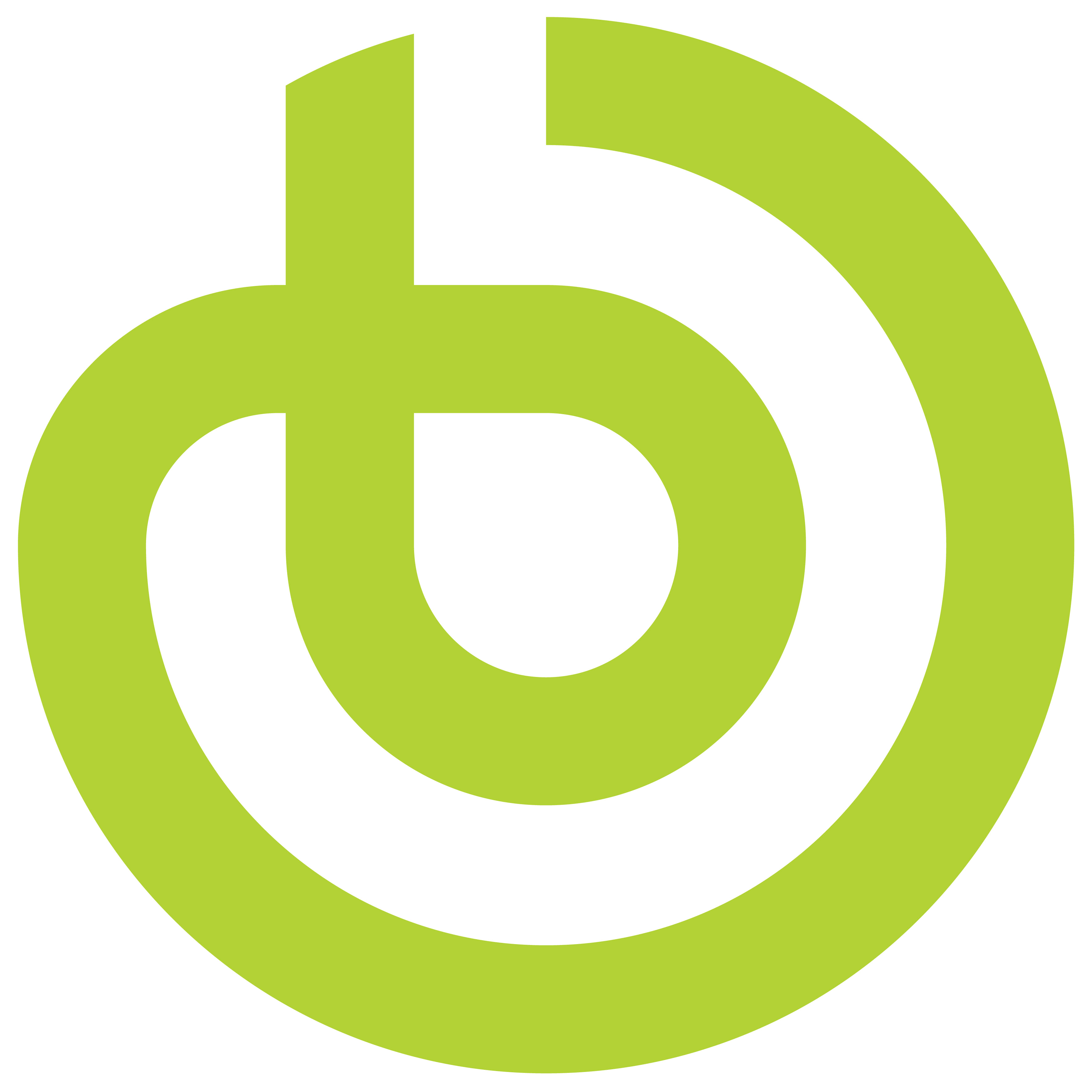 Brandall Agency
